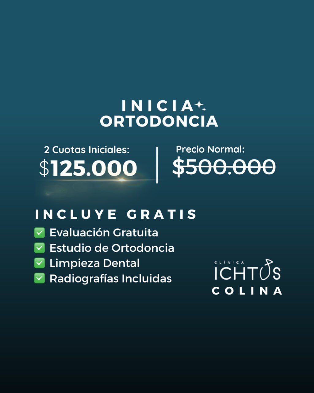 Radiología